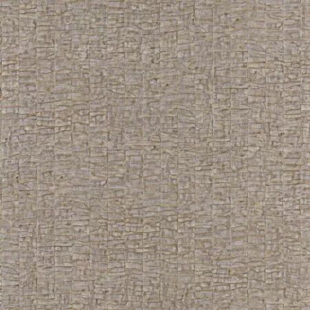 PAPIER PEINT SELECT 6