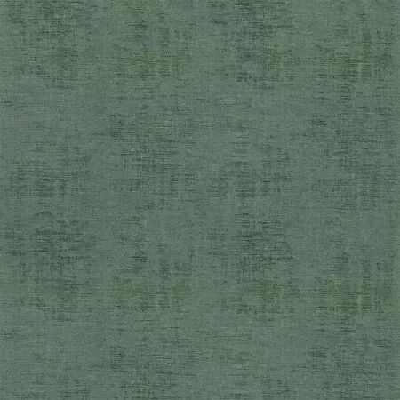 PAPIER PEINT SELECT 6
