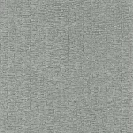PAPIER PEINT SELECT 6