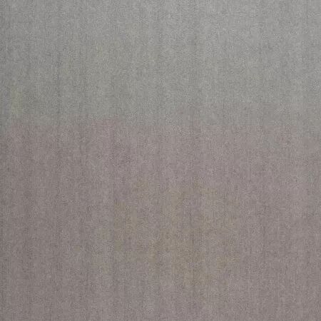 PAPIER PEINT SELECT 6