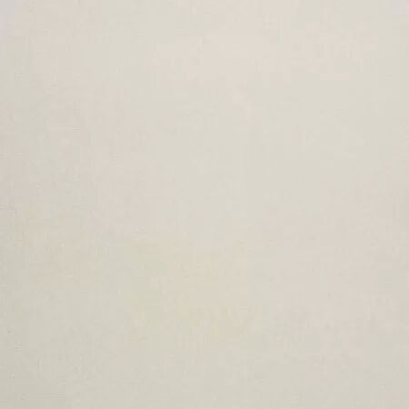 PAPIER PEINT SELECT 6