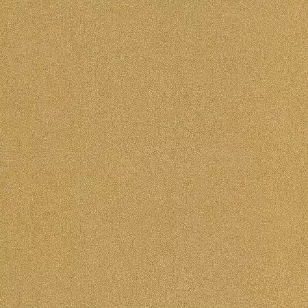 PAPIER PEINT SELECT 6