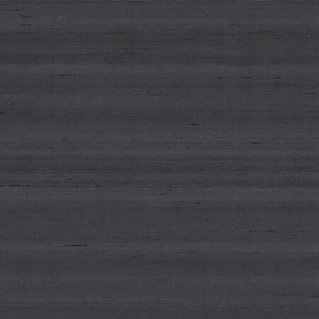 PAPIER PEINT SELECT 6