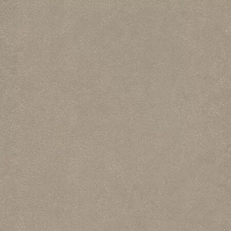 PAPIER PEINT SELECT 6