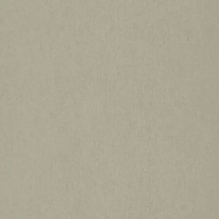 PAPIER PEINT SELECT 6