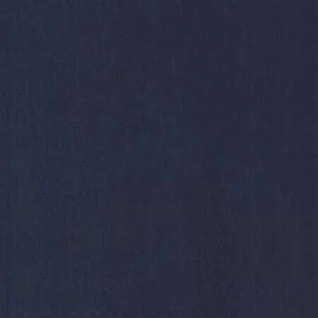 PAPIER PEINT SELECT 6