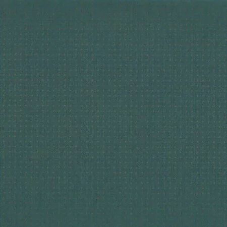 PAPIER PEINT SELECT 6