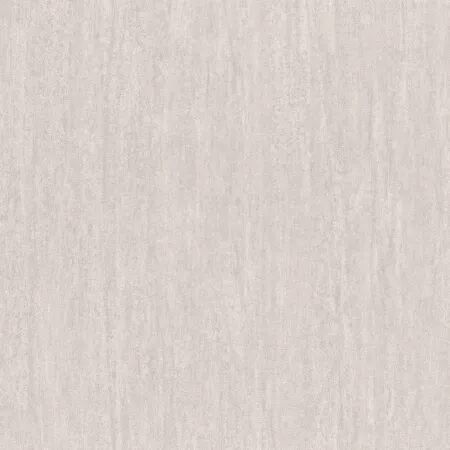 PAPIER PEINT SELECT 6