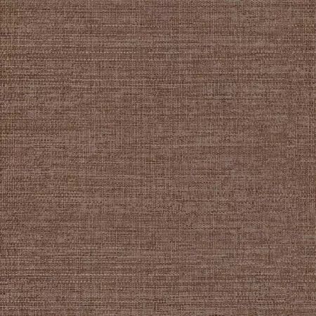 PAPIER PEINT SELECT 6