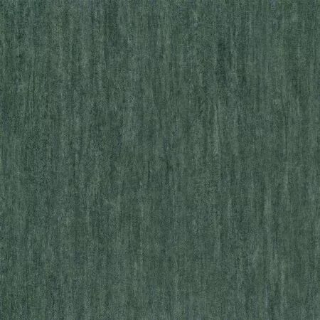 PAPIER PEINT SELECT 6