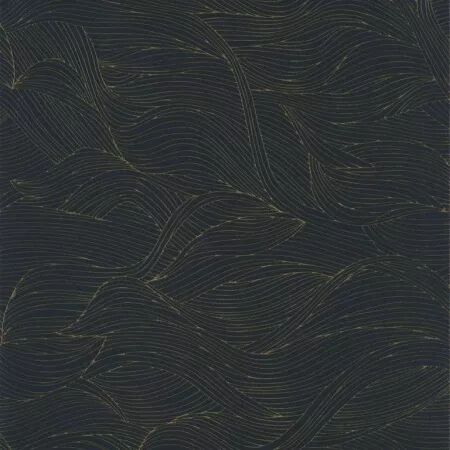 PAPIER PEINT SELECT 6