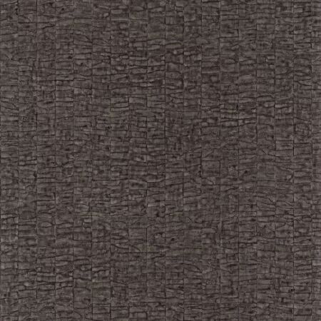 PAPIER PEINT SELECT 6
