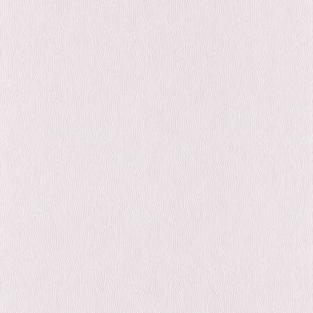 PAPIER PEINT SELECT 6