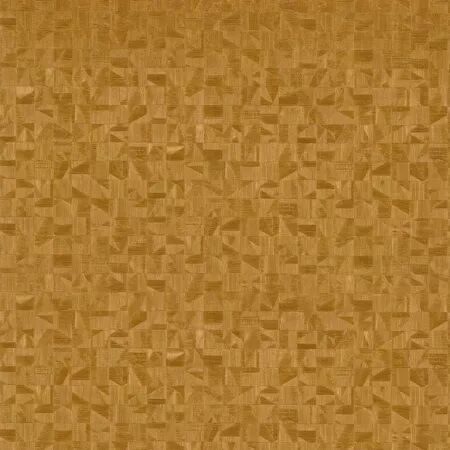 PAPIER PEINT SELECT 6