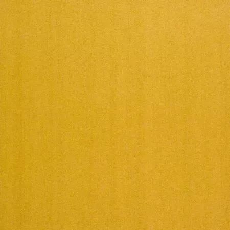PAPIER PEINT SELECT 6