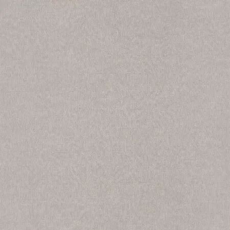 PAPIER PEINT SELECT 6