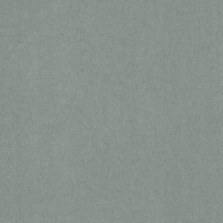 PAPIER PEINT SELECT 6