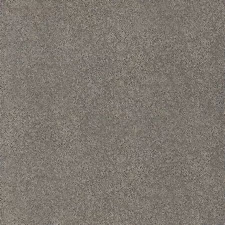 PAPIER PEINT SELECT 6