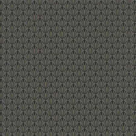 PAPIER PEINT SELECT 6