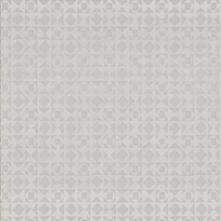 PAPIER PEINT SELECT 6