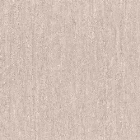PAPIER PEINT SELECT 6