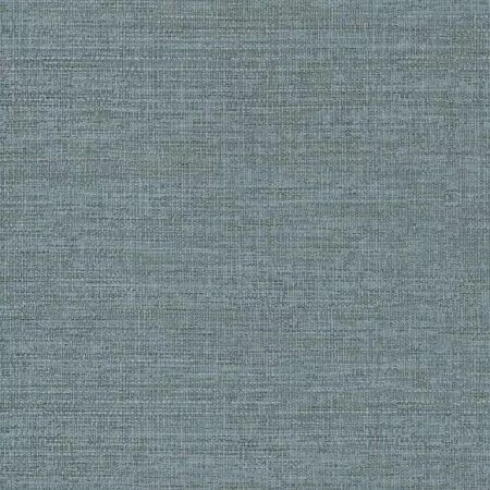 PAPIER PEINT SELECT 6