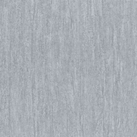PAPIER PEINT SELECT 6