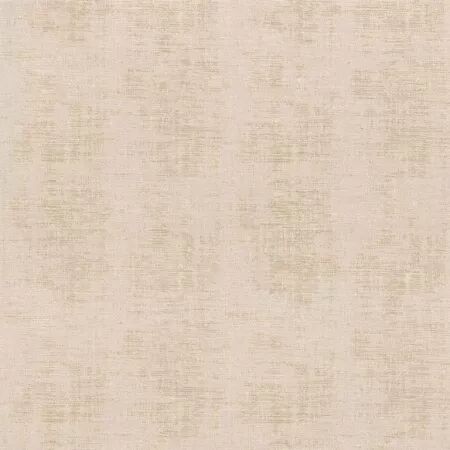 PAPIER PEINT SELECT 6