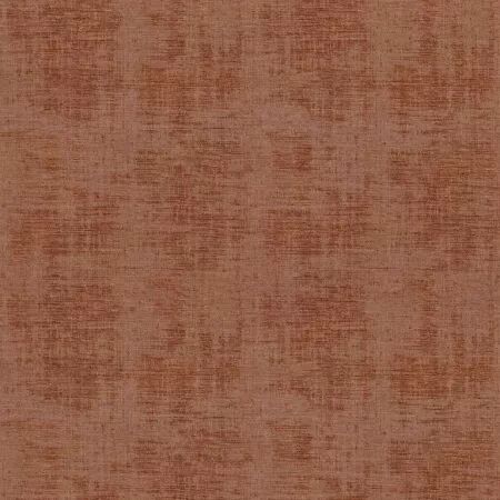 PAPIER PEINT SELECT 6