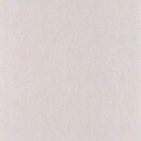 PAPIER PEINT SELECT 6