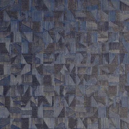 PAPIER PEINT SELECT 6