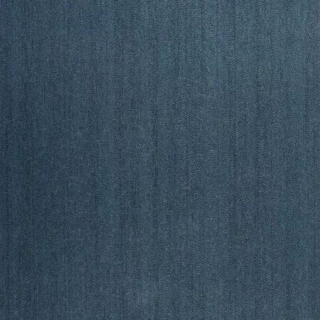 PAPIER PEINT SELECT 6