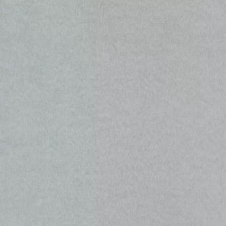 PAPIER PEINT SELECT 6