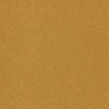 PAPIER PEINT SELECT 6