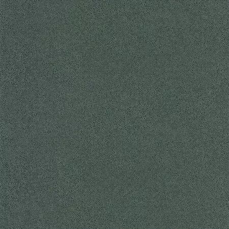 PAPIER PEINT SELECT 6
