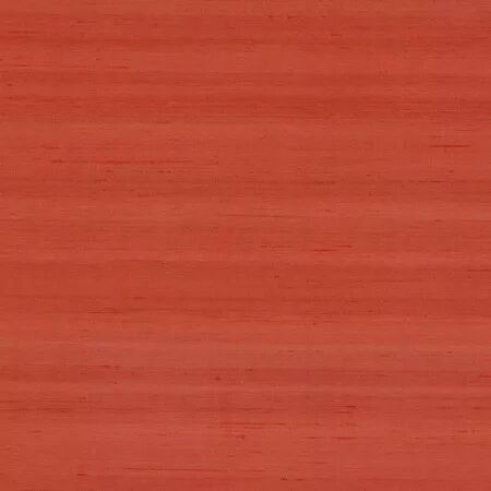 PAPIER PEINT SELECT 6