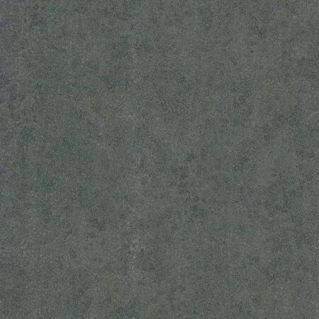 PAPIER PEINT SELECT 6