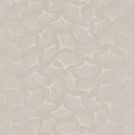 PAPIER PEINT SELECT 6