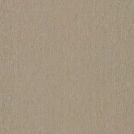 PAPIER PEINT SELECT 6
