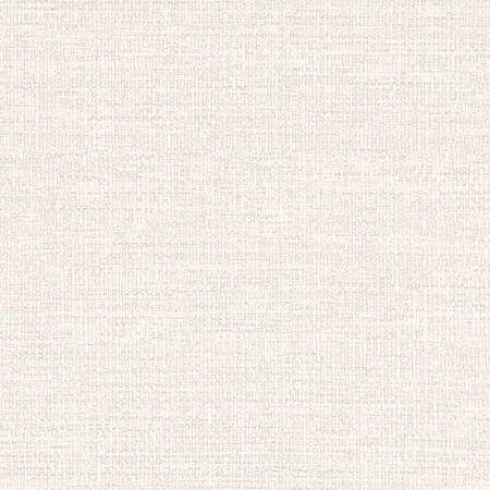 PAPIER PEINT SELECT 6