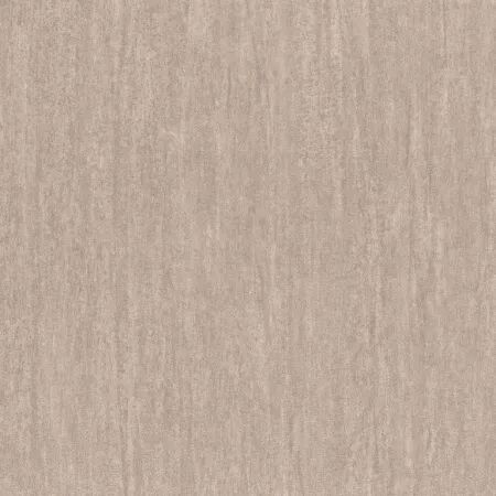 PAPIER PEINT SELECT 6