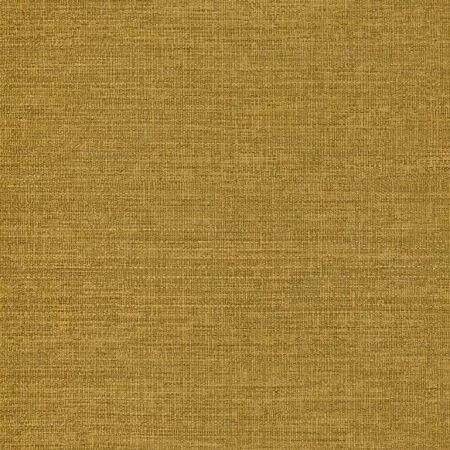 PAPIER PEINT SELECT 6