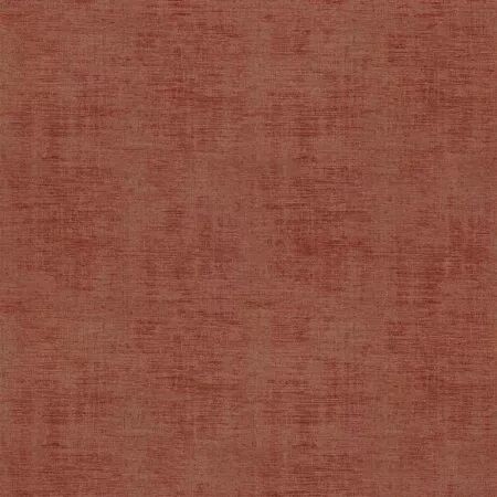 PAPIER PEINT SELECT 6