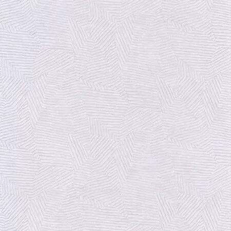PAPIER PEINT SELECT 6