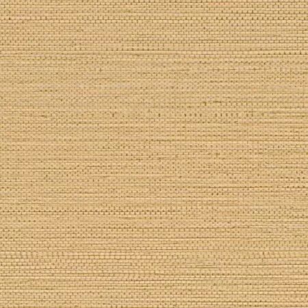 PAPIER PEINT SELECT 8