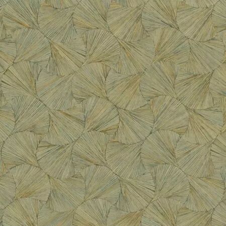 PAPIER PEINT SELECT 8