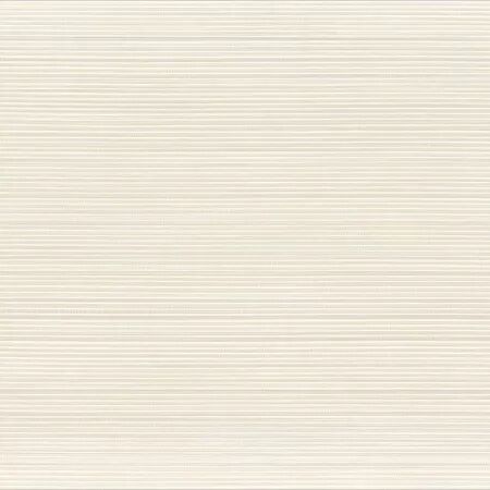 PAPIER PEINT SELECT 8