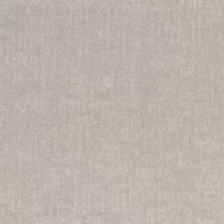 PAPIER PEINT SELECT 8