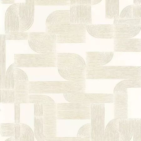 PAPIER PEINT SELECT 8