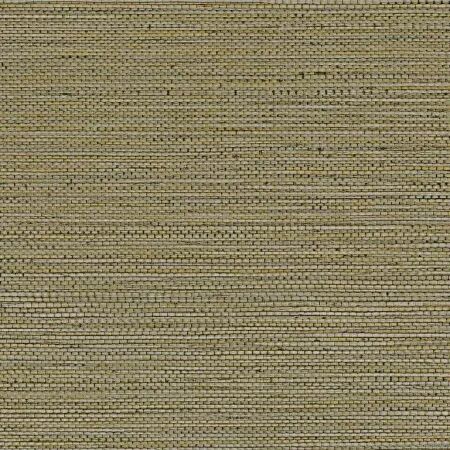 PAPIER PEINT SELECT 8